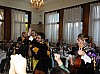 1645-238.JPG 1645-238.JPG